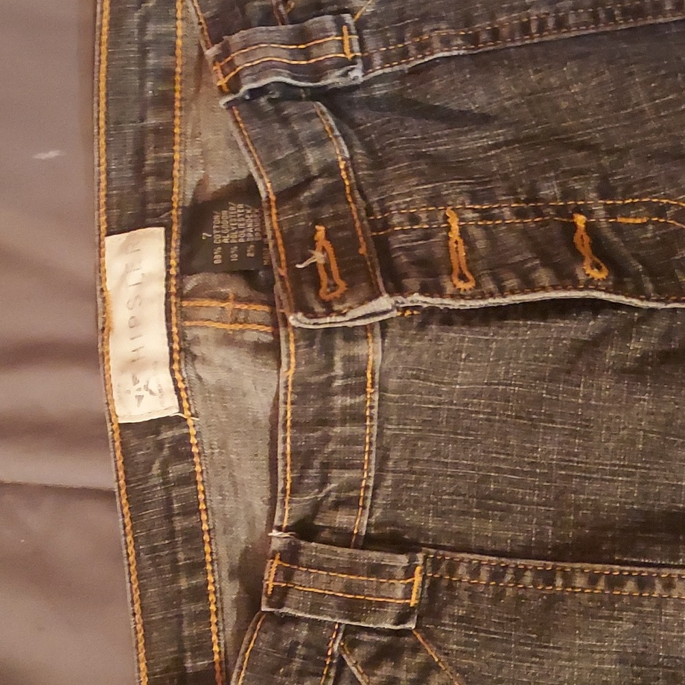 Arizona Jeans